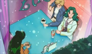 SailormoonS-movie (1150).jpg