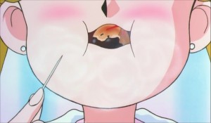 SailormoonS-movie (116).jpg