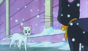 SailormoonS-movie (1160).jpg