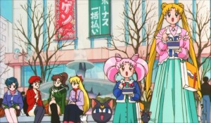 SailormoonS-movie (117).jpg