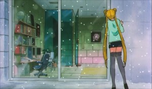 SailormoonS-movie (1191).jpg