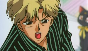 SailormoonS-movie (1200).jpg