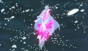 SailormoonS-movie (1321).jpg