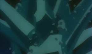 SailormoonS-movie (1334).jpg