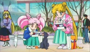 SailormoonS-movie (135).jpg