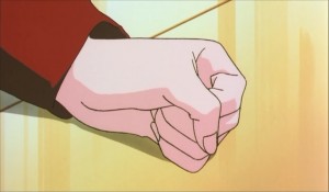 SailormoonS-movie (1351).jpg