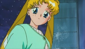 SailormoonS-movie (1382).jpg