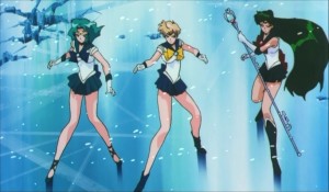 SailormoonS-movie (1462).jpg