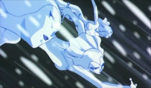 SailormoonS-movie (1463).jpg