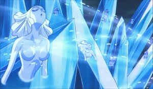 SailormoonS-movie (1483).jpg