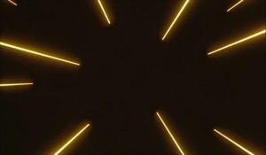 SailormoonS-movie (1493).jpg