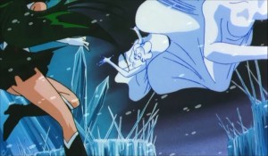 SailormoonS-movie (1505).jpg