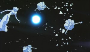 SailormoonS-movie (1586).jpg