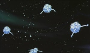 SailormoonS-movie (1588).jpg