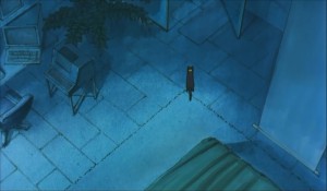 SailormoonS-movie (1601).jpg