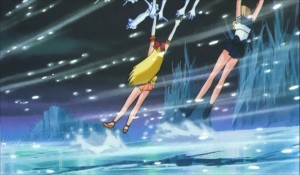 SailormoonS-movie (1638).jpg