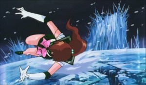 SailormoonS-movie (1649).jpg