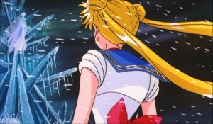 SailormoonS-movie (1669).jpg