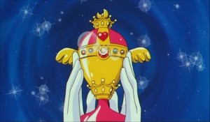 SailormoonS-movie (1726).jpg