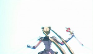 SailormoonS-movie (1777).jpg