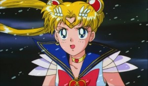 SailormoonS-movie (1799).jpg