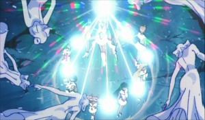 SailormoonS-movie (1858).jpg