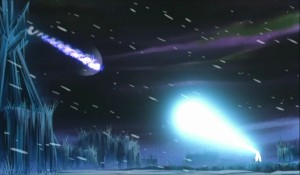 SailormoonS-movie (1869).jpg