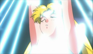 SailormoonS-movie (1909).jpg