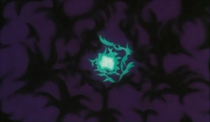 SailormoonS-movie (1912).jpg