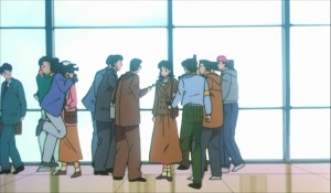 SailormoonS-movie (2022).jpg