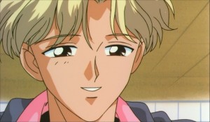 SailormoonS-movie (2046).jpg