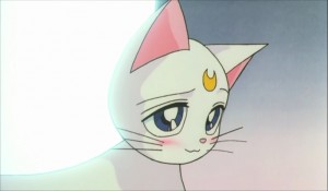 SailormoonS-movie (2057).jpg