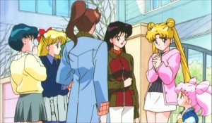 SailormoonS-movie (208).jpg