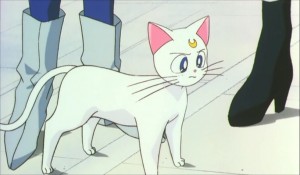 SailormoonS-movie (209).jpg