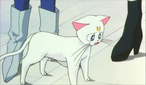 SailormoonS-movie (211).jpg