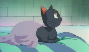 SailormoonS-movie (253).jpg