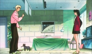 SailormoonS-movie (291).jpg