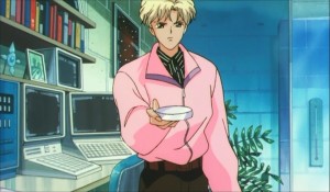 SailormoonS-movie (301).jpg