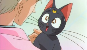 SailormoonS-movie (360).jpg