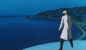 SailormoonS-movie (37).jpg