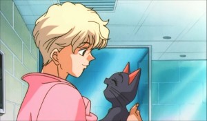 SailormoonS-movie (370).jpg