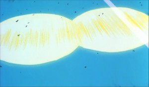 SailormoonS-movie (38).jpg