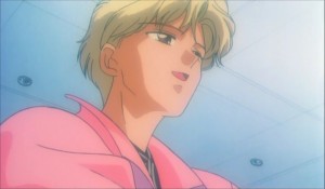 SailormoonS-movie (404).jpg