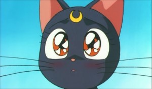 SailormoonS-movie (407).jpg