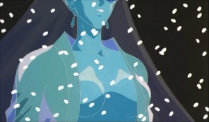 SailormoonS-movie (416).jpg