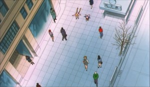 SailormoonS-movie (444).jpg