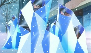 SailormoonS-movie (468).jpg