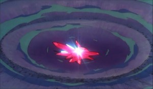 SailormoonS-movie (48).jpg