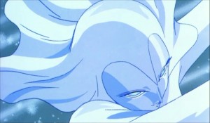 SailormoonS-movie (535).jpg