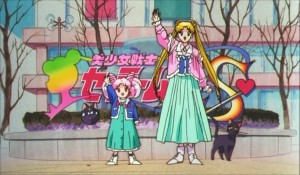 SailormoonS-movie (57).jpg